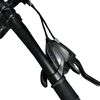 Велосипед Stels Miss-7500 MD 27.5 