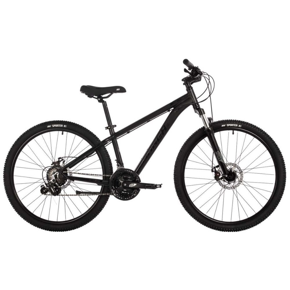 Велосипед Stinger Element Evo 26″  