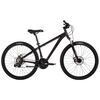 Велосипед Stinger Element Evo 26″  