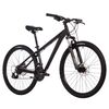 Велосипед Stinger Element Evo 26″  