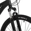Велосипед Stinger Element Evo 26″  
