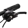 Велосипед Stinger Element Evo 26″  