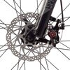 Велосипед Stinger Element Evo 26″  