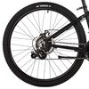 Велосипед Stinger Element Evo 26″  