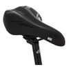 Велосипед Stinger Element Evo 26″  