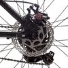 Велосипед Stinger Element Evo 26″  