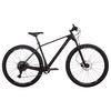 Велосипед Stinger Genesis Std 29″ 