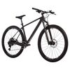 Велосипед Stinger Genesis Std 29″ 