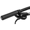 Велосипед Stinger Genesis Std 29″ 