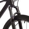 Велосипед Stinger Genesis Std 29″ 