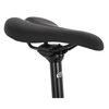 Велосипед Stinger Genesis Std 29″ 