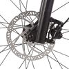 Велосипед Stinger Genesis Std 29″ 