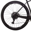 Велосипед Stinger Genesis Std 29″ 
