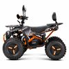Купить квадроцикл электрический YACOTA SIRIUS 2000W (мотокомплект) Квадроцикл электрический YACOTA SIRIUS 2000W (мотокомплект)