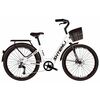 Купить электровелосипед Shtenli Model GT9 250W 36v10,4А Электровелосипед Shtenli Model GT9 250W 36v10,4А