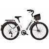 Купить электровелосипед Shtenli Model GT9 250W 36v5,2А Электровелосипед Shtenli Model GT9 250W 36v5,2А