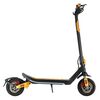 Купить электросамокат Kugoo M3 Pro 600W 2025 Электросамокат Kugoo M3 Pro 600W 2025