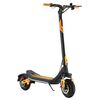 Купить электросамокат Kugoo M3 Pro 600W 2025 Электросамокат Kugoo M3 Pro 600W 2025
