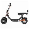 Купить электроскутер Kugoo Kirin C2 Pro 1200W Электроскутер Kugoo Kirin C2 Pro 1200W