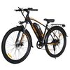 Купить электровелосипед Kugoo Kirin V3 350W 13Аh Электровелосипед Kugoo Kirin V3 350W 13Аh