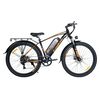 Купить электровелосипед Kugoo Kirin V3 350W 13Аh Электровелосипед Kugoo Kirin V3 350W 13Аh