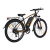 Купить электровелосипед Kugoo Kirin V3 350W 13Аh Электровелосипед Kugoo Kirin V3 350W 13Аh