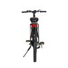 Купить электровелосипед Kugoo Kirin V3 350W 13Аh Электровелосипед Kugoo Kirin V3 350W 13Аh