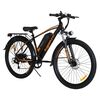 Купить электровелосипед Kugoo Kirin V3 350W 13Аh Электровелосипед Kugoo Kirin V3 350W 13Аh