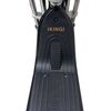 Электроскутер Ikingi X1 PRO 1000W 48V 20Ah