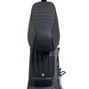 Электроскутер Ikingi X1 PRO 1000W 48V 20Ah