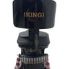 Электроскутер Ikingi X1 PRO 1000W 48V 20Ah