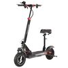 Электросамокат Kugoo Kirin M4 Pro Plus 2023 800w