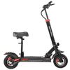Электросамокат Kugoo Kirin M4 Pro Plus 2023 800w