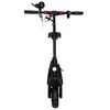 Электросамокат Kugoo Kirin M4 Pro Plus 2023 800w