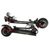 Электросамокат Kugoo Kirin M4 Pro Plus 2023 800w