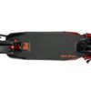 Электросамокат Kugoo Kirin M4 Pro Plus 2023 800w