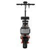 Электросамокат Kugoo Kirin M5 Pro 2023 1000W
