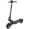 Купить электросамокат Kugoo Kirin G2 PRO MAX 2025 Электросамокат Kugoo Kirin G2 PRO MAX 2025