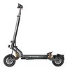 Купить электросамокат Kugoo Kirin G2 PRO MAX 2025 Электросамокат Kugoo Kirin G2 PRO MAX 2025
