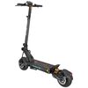 Купить электросамокат Kugoo Kirin G2 PRO MAX 2025 Электросамокат Kugoo Kirin G2 PRO MAX 2025