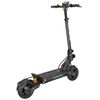 Купить электросамокат Kugoo Kirin G2 PRO MAX 2025 Электросамокат Kugoo Kirin G2 PRO MAX 2025
