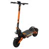 Электросамокат Kugoo Kirin G3 Pro 2024