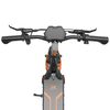 Электросамокат Kugoo Kirin G3 Pro 2024