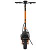 Электросамокат Kugoo Kirin G3 Pro 2024