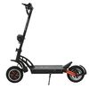Электросамокат Kugoo G-Booster 2024