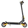 Электросамокат Kugoo Kirin LX 9 Plus