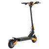 Электросамокат Kugoo Kirin LX 9 Plus