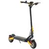 Электросамокат Kugoo Kirin LX 9 Plus