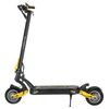 Электросамокат Kugoo Kirin LX 9 Plus