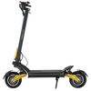 Электросамокат Kugoo Kirin LX 10 Plus
